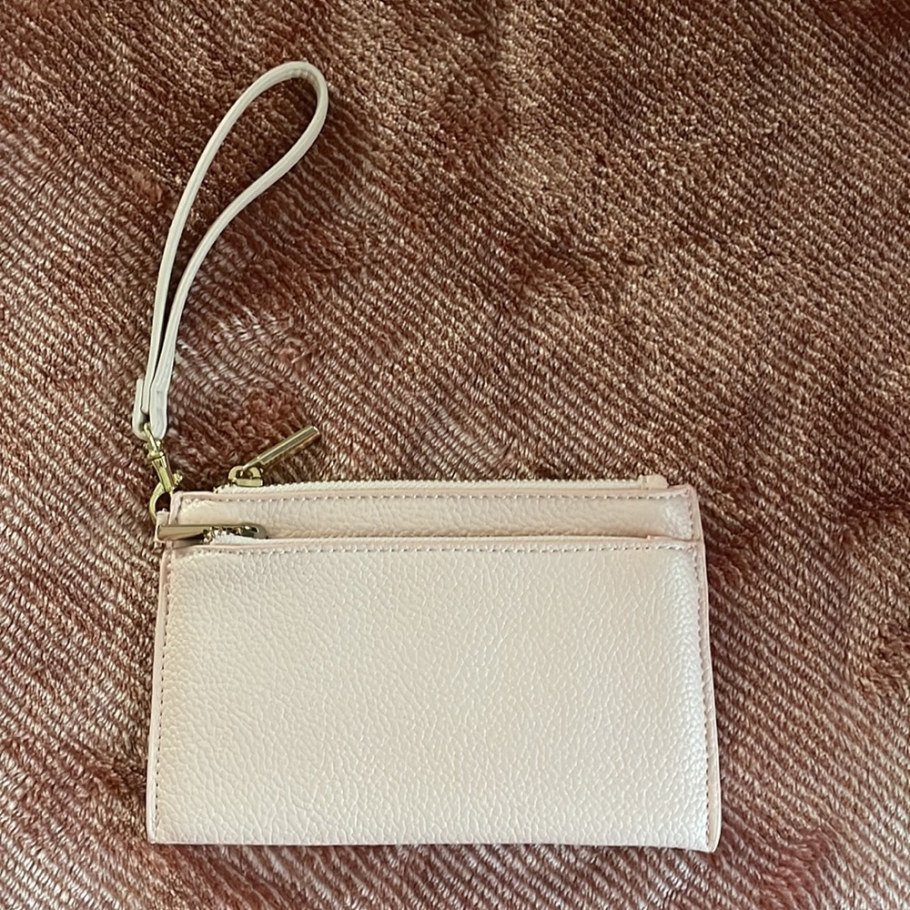 Target Brand Pink Wrislet